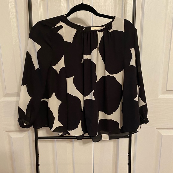kate spade Tops - Kate Spade Blouse
